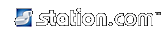 StationLogo.gif