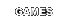 Games_off.gif