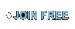 JoinFree-2.gif