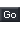 KBaseGo.gif
