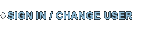 SignInChangeUser-2.gif