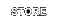 Store-2.gif