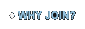WhyJoin-2.gif