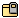 folder_lock.gif