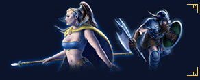 top_right-2.jpg