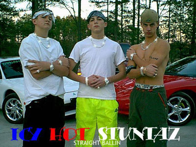 wiggers.jpg