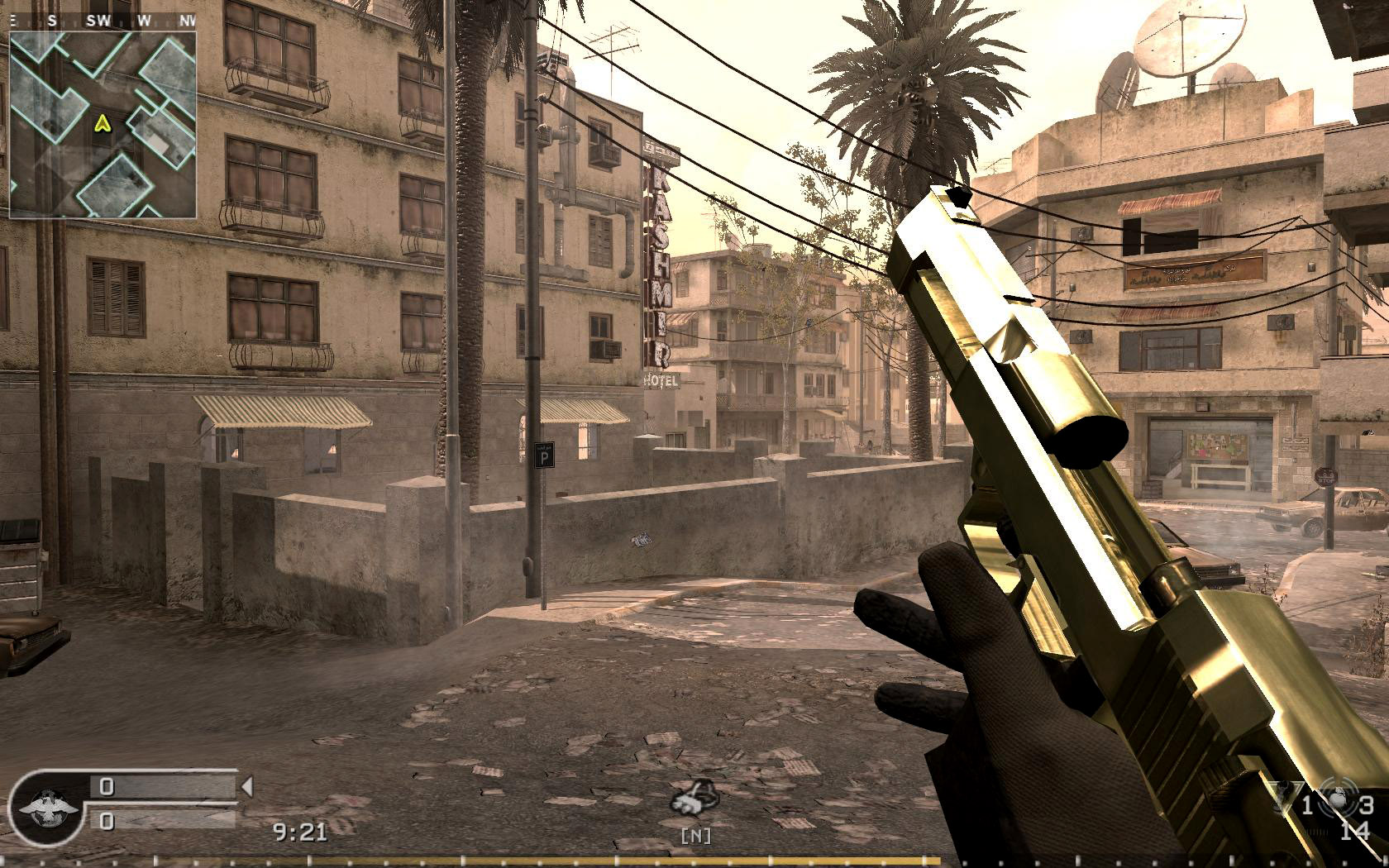 21777d1196023513-call-of-duty-4-texture-problem-gold.jpg