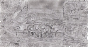 Barge_by_xeros2.jpg