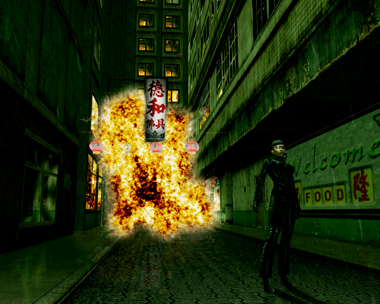Walking_Spanish_by_Lebobidabob.png