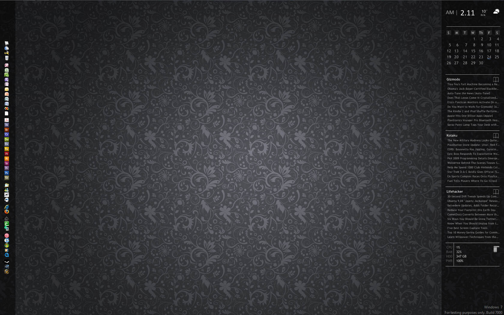 desktop_windows7_0004.jpg