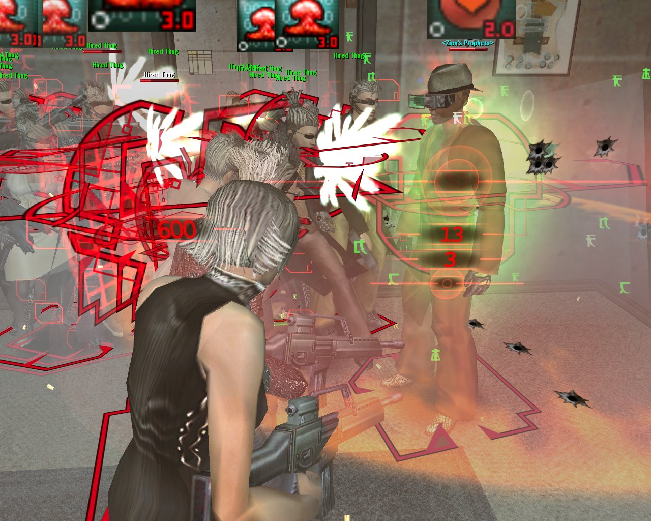 screenshot_1009.jpg