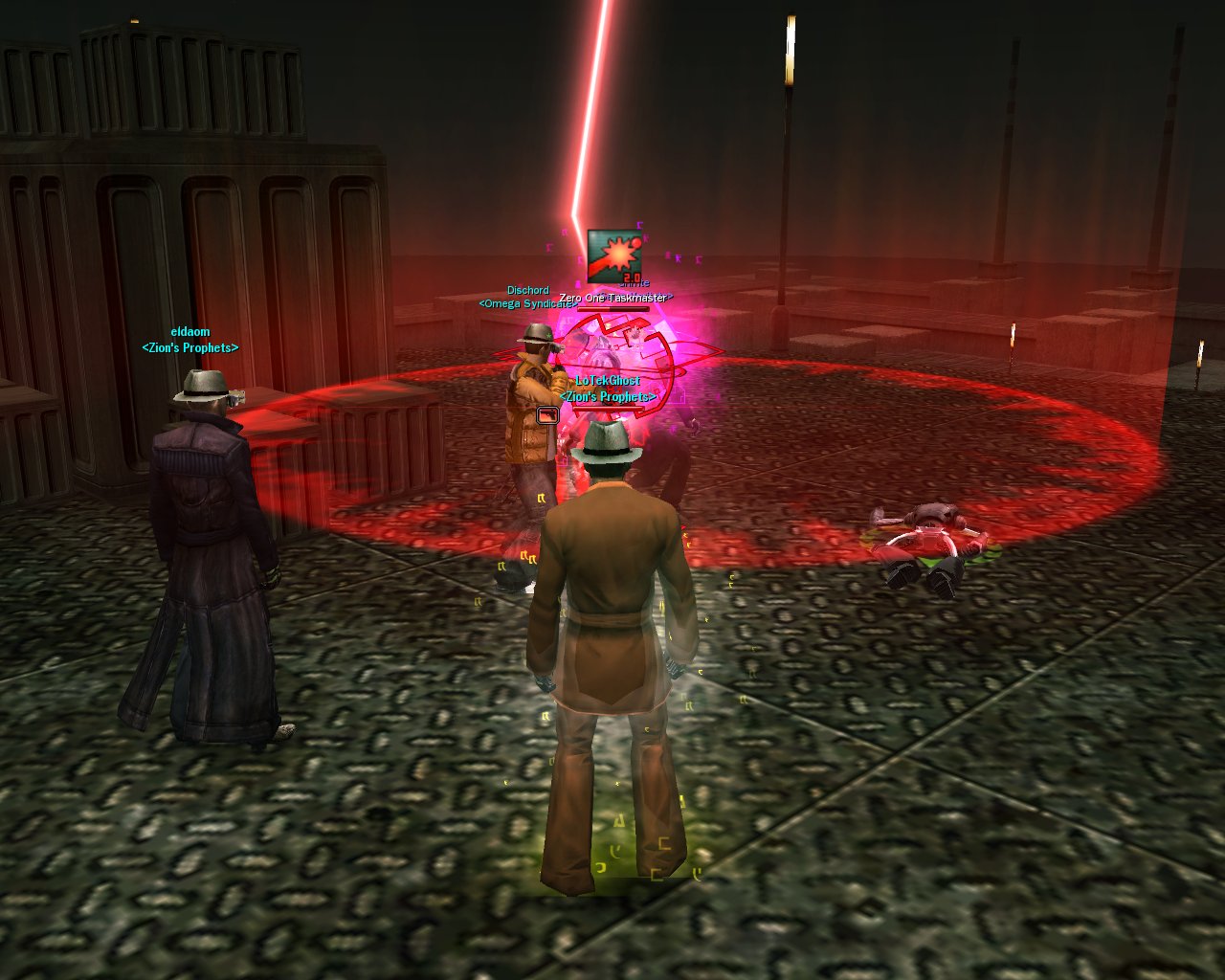 screenshot_1019.jpg