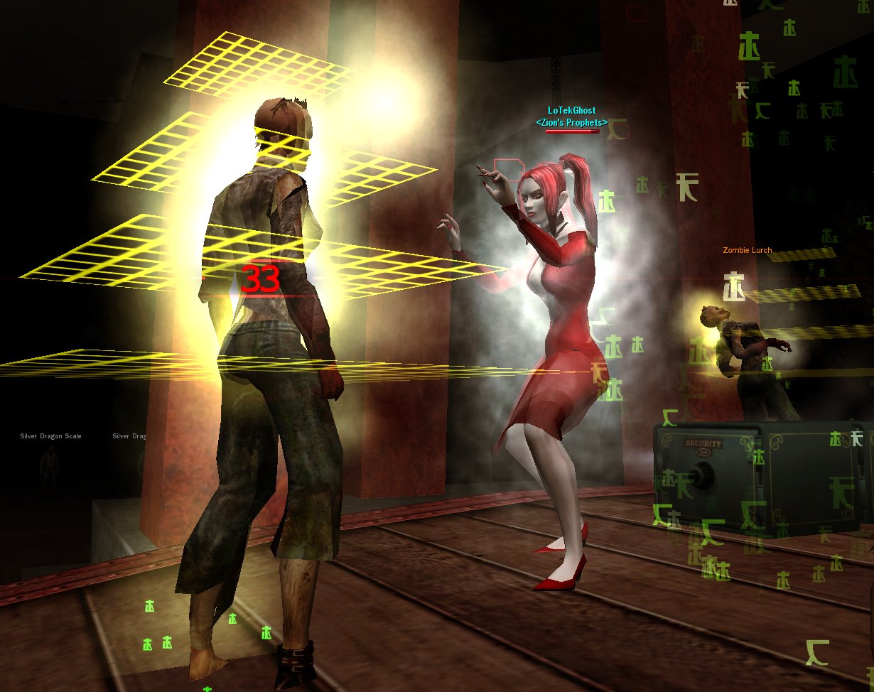 screenshot_1845.jpg