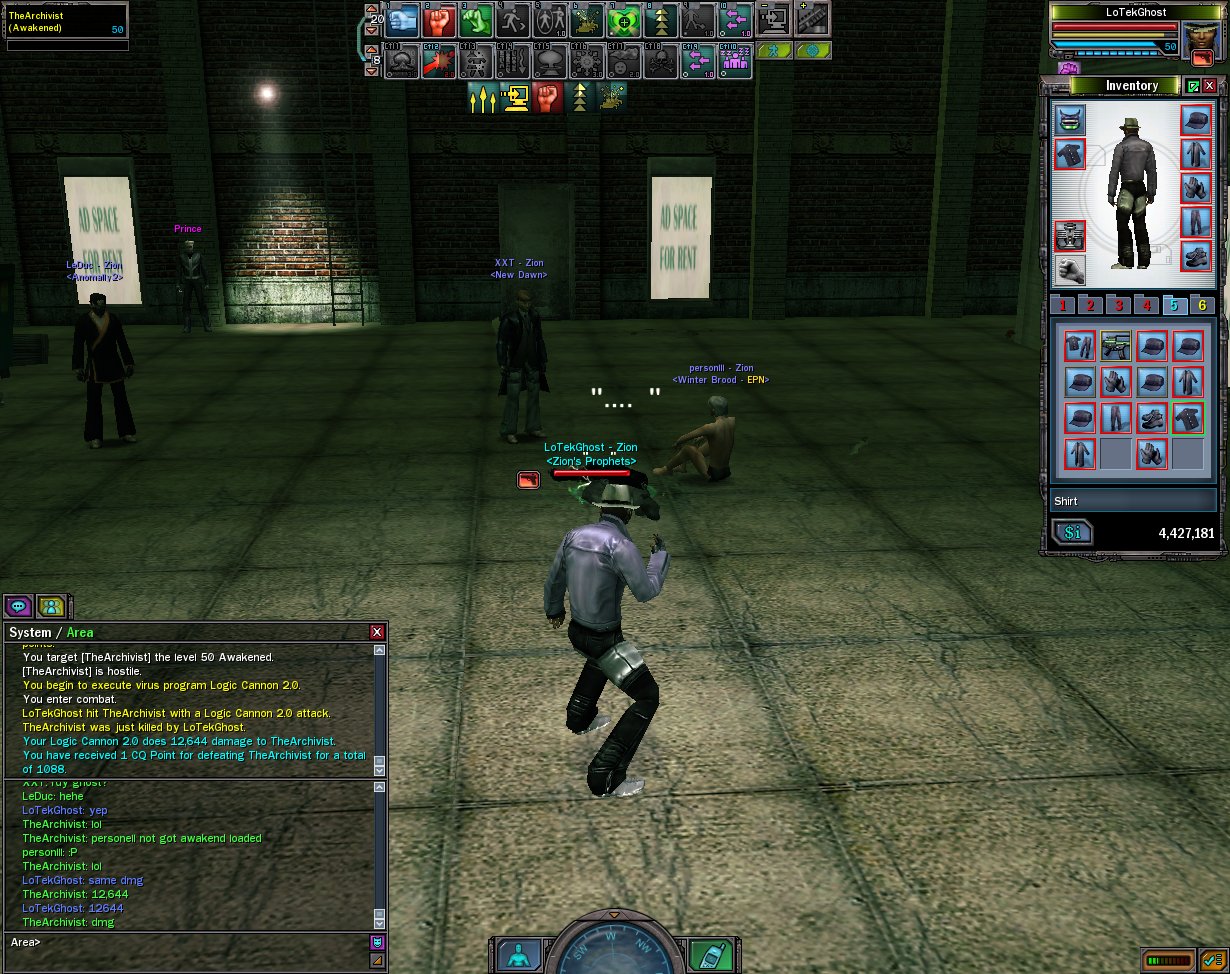screenshot_1945.jpg