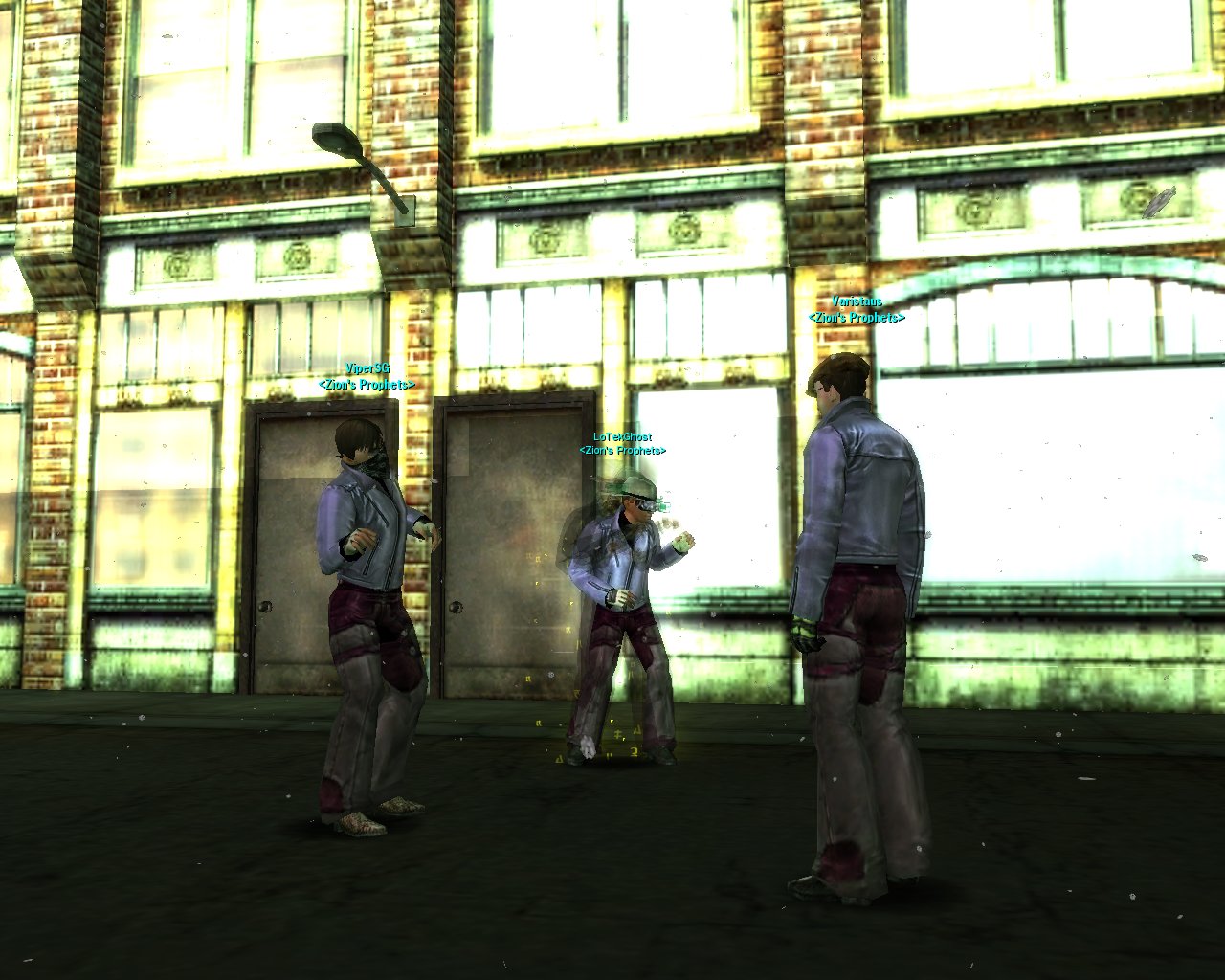 screenshot_211.jpg