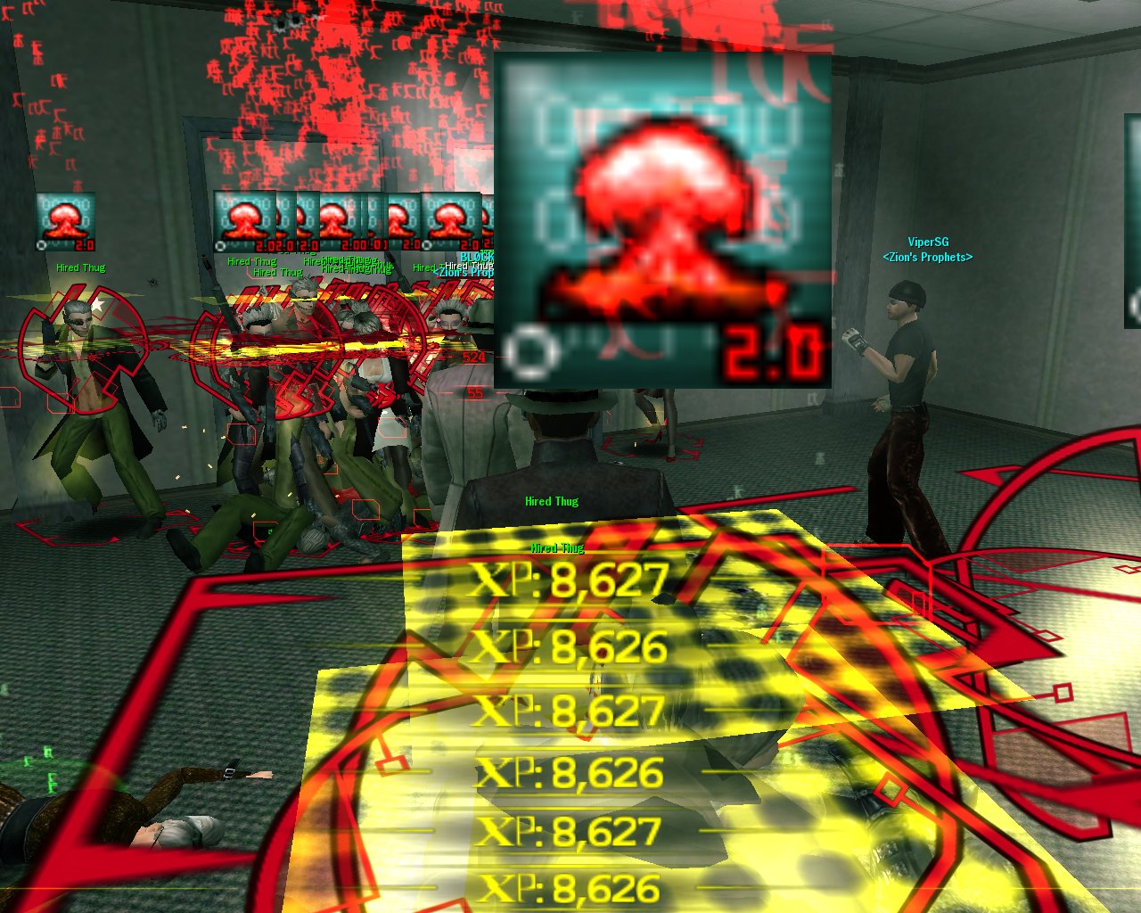 screenshot_338.jpg