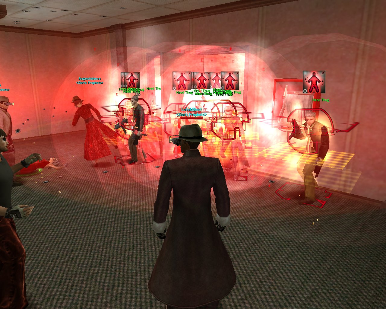 screenshot_341.jpg