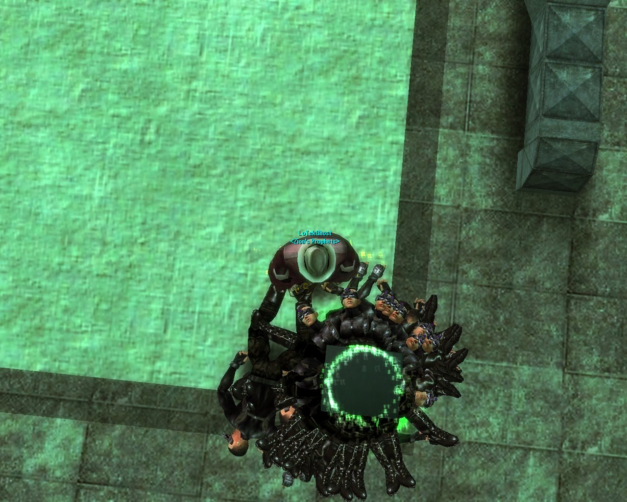 screenshot_404.jpg