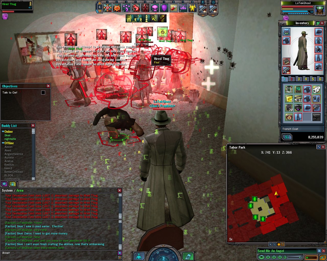 screenshot_526.jpg