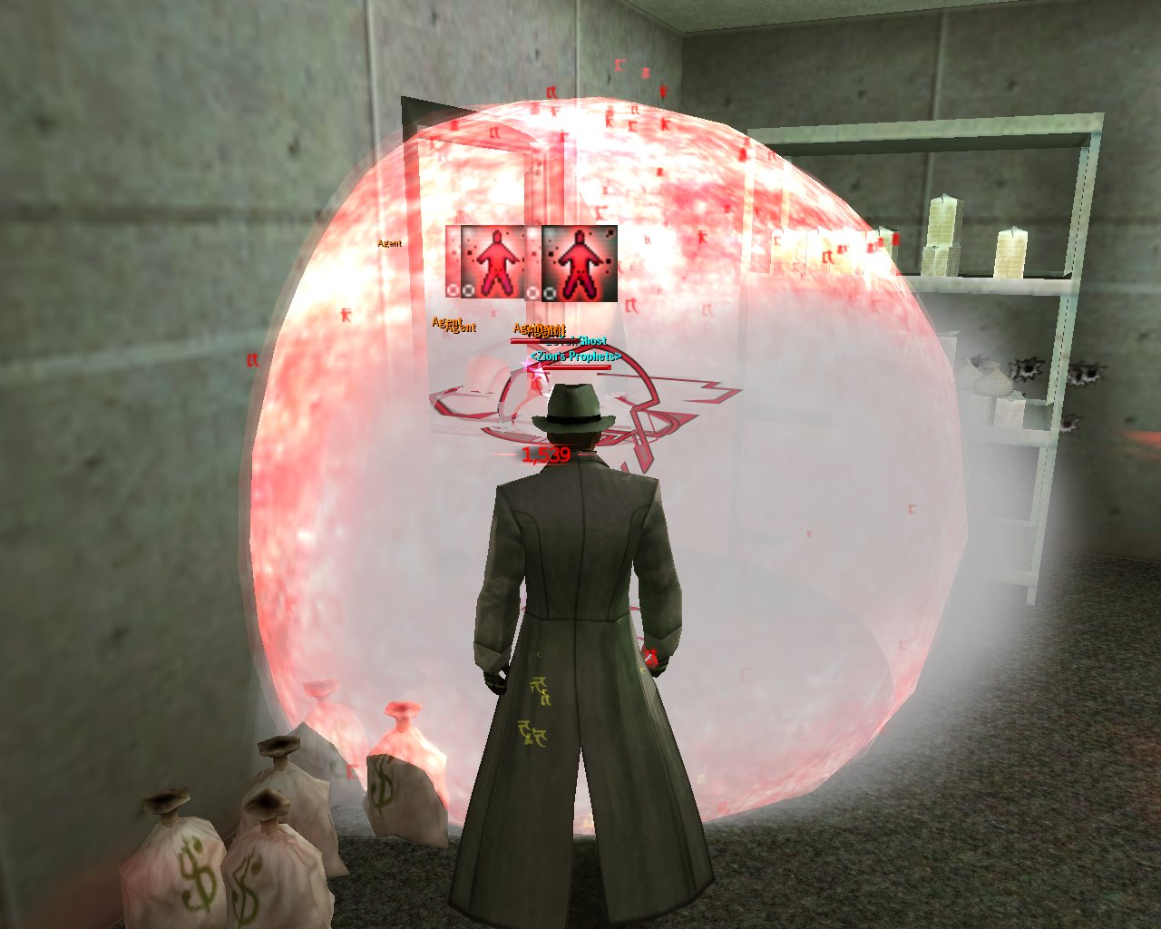 screenshot_547.jpg