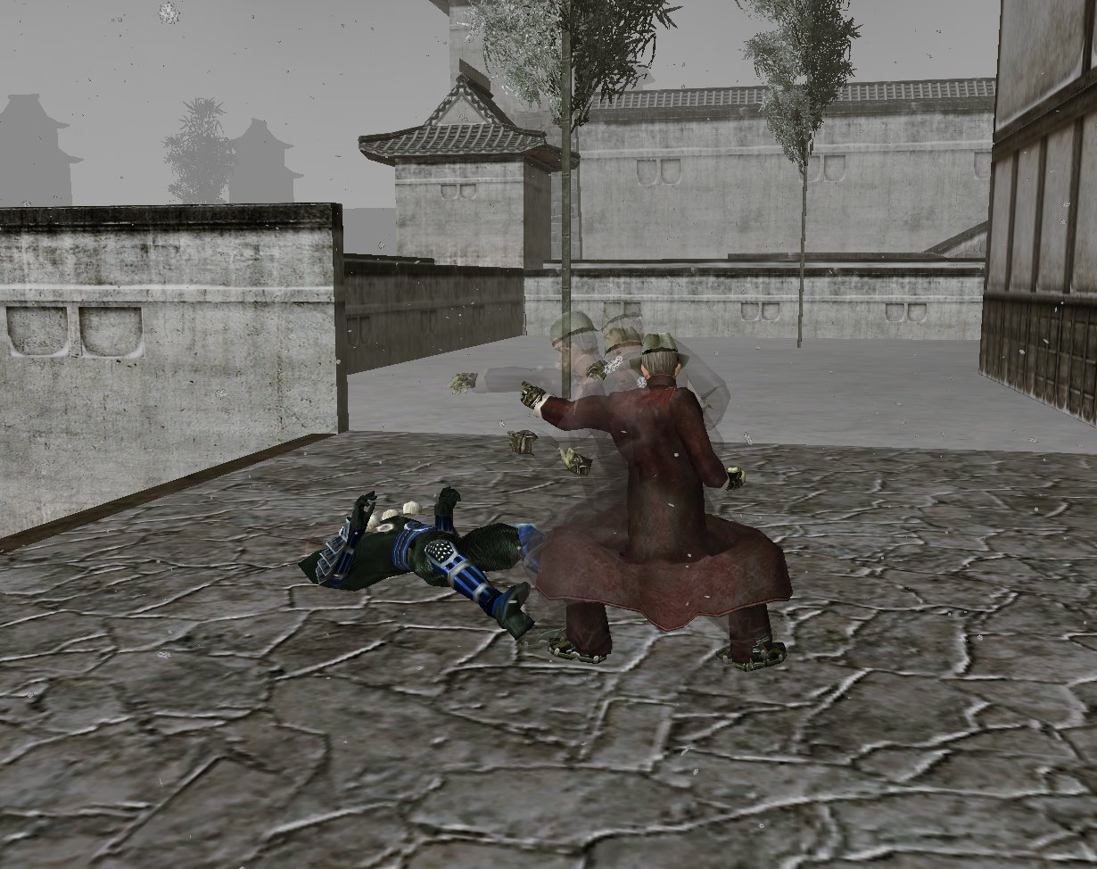 screenshot_1688.jpg
