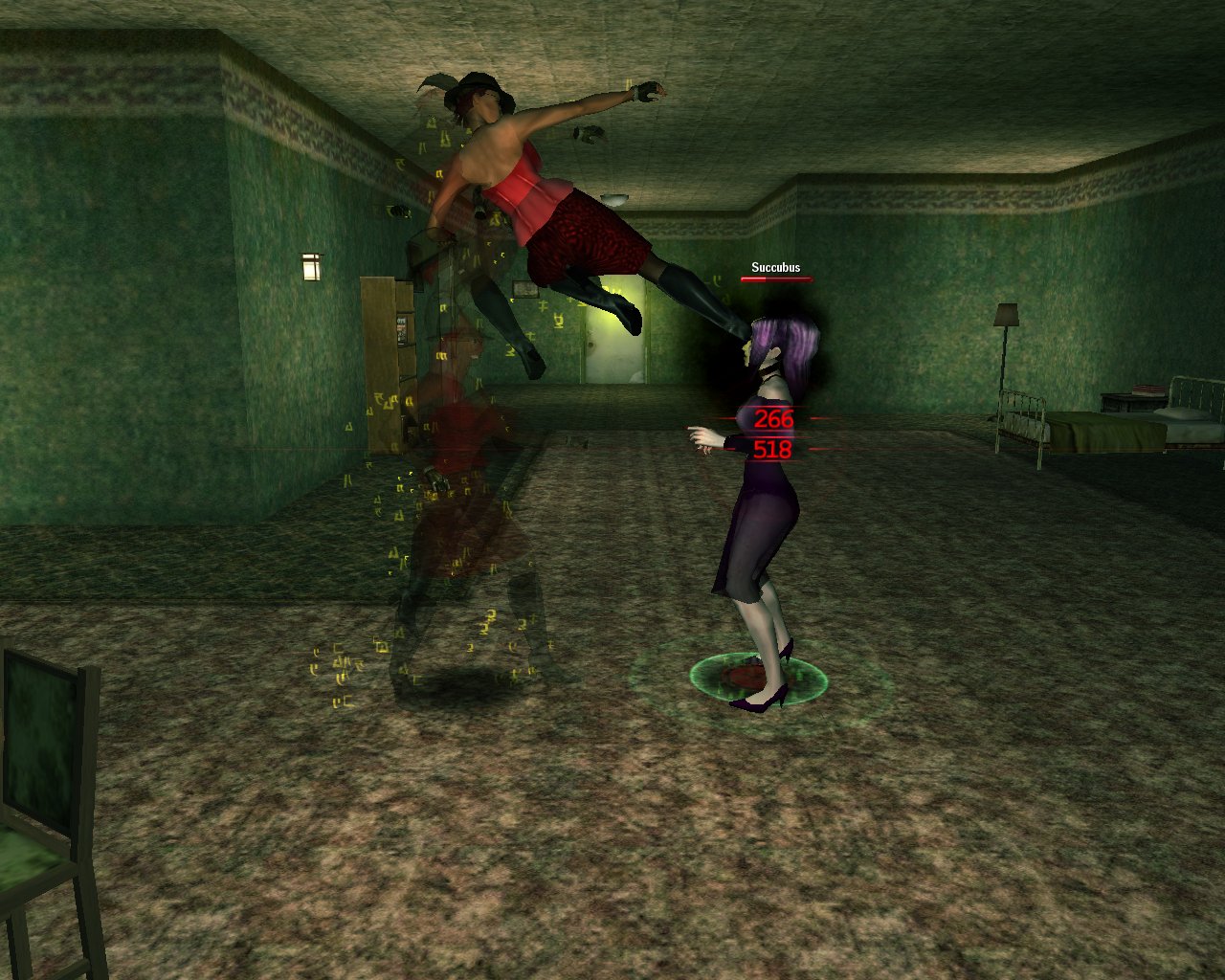 screenshot_507.jpg