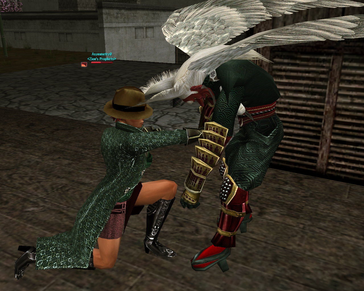 screenshot_669.jpg