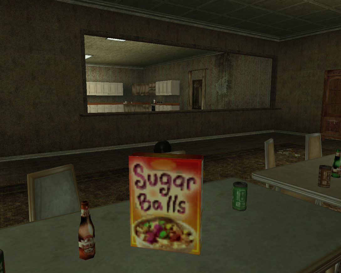 screenshot_119_1.jpg
