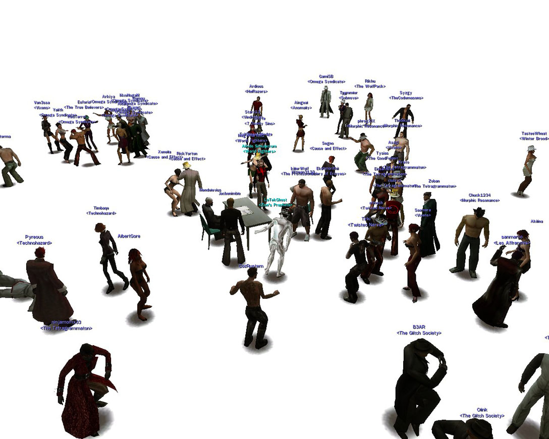 screenshot_120.jpg