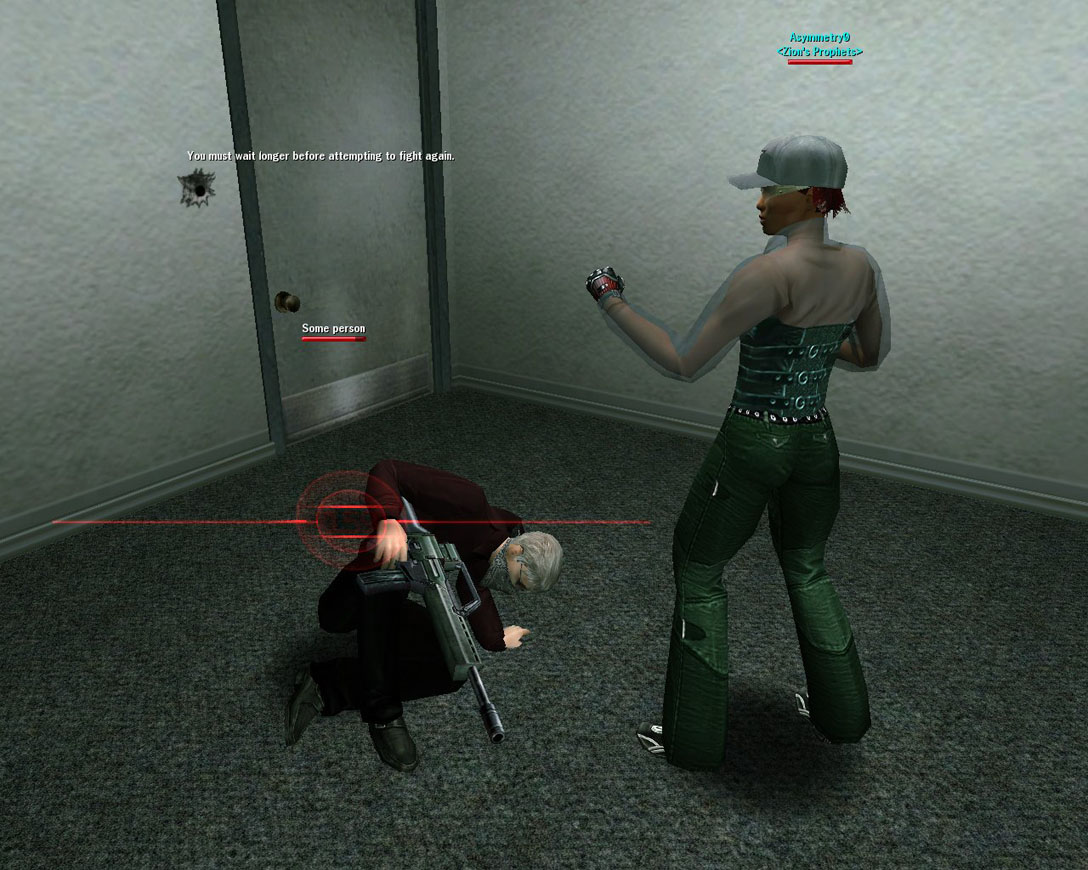 screenshot_1213.jpg