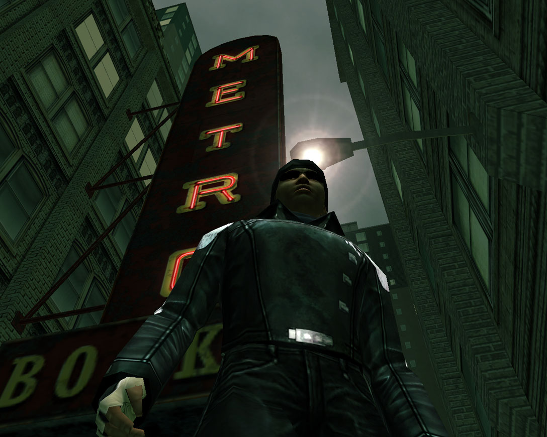 screenshot_124_1.jpg
