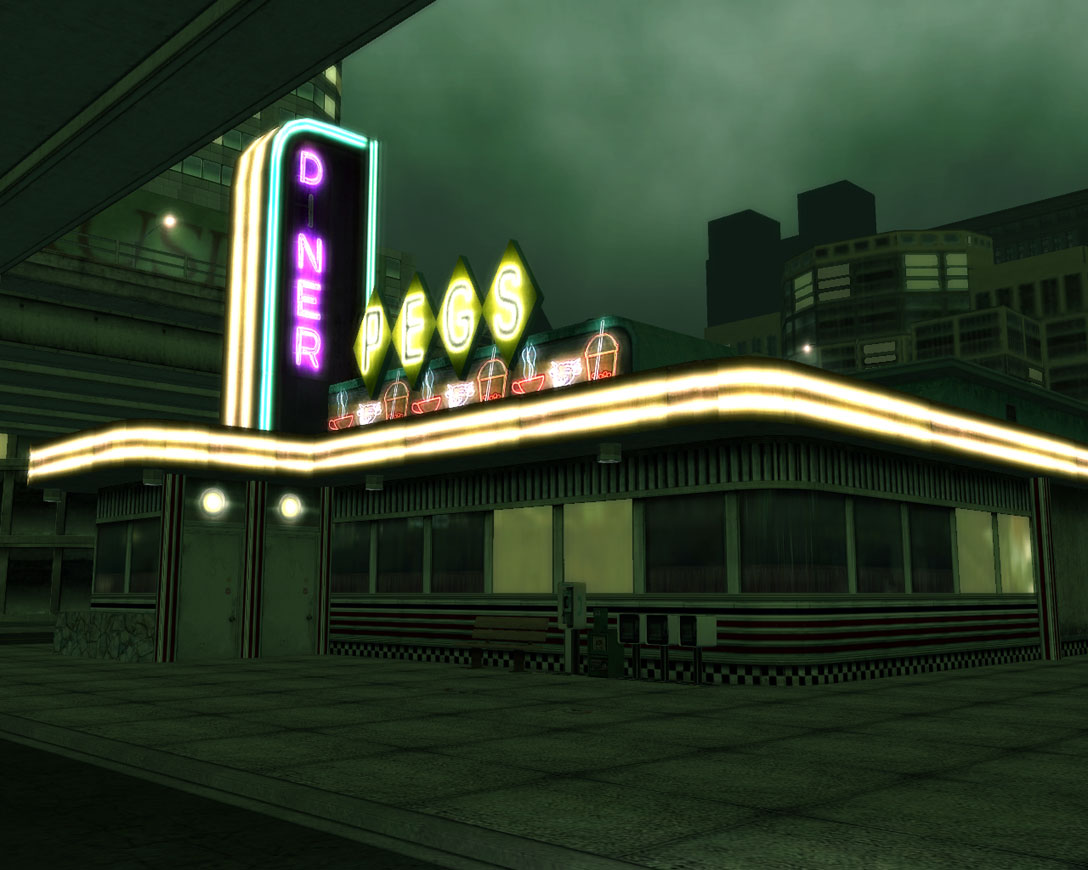 screenshot_14_1.jpg