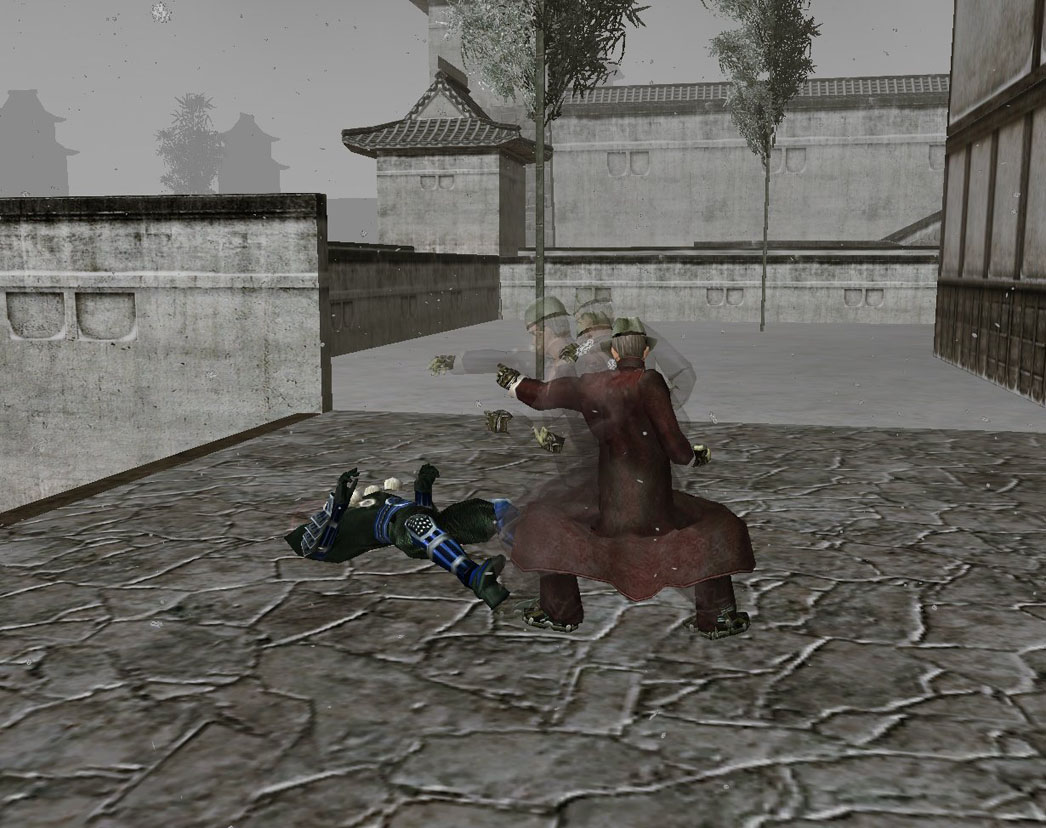 screenshot_1688.jpg