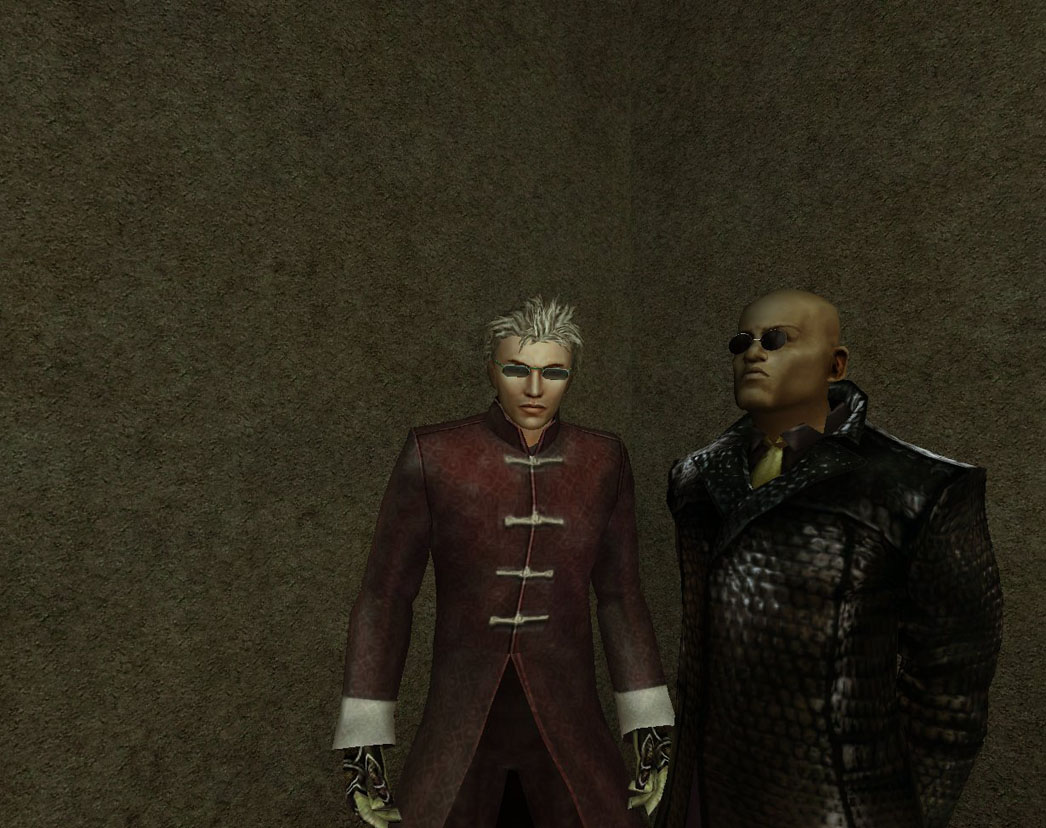 screenshot_1700.jpg