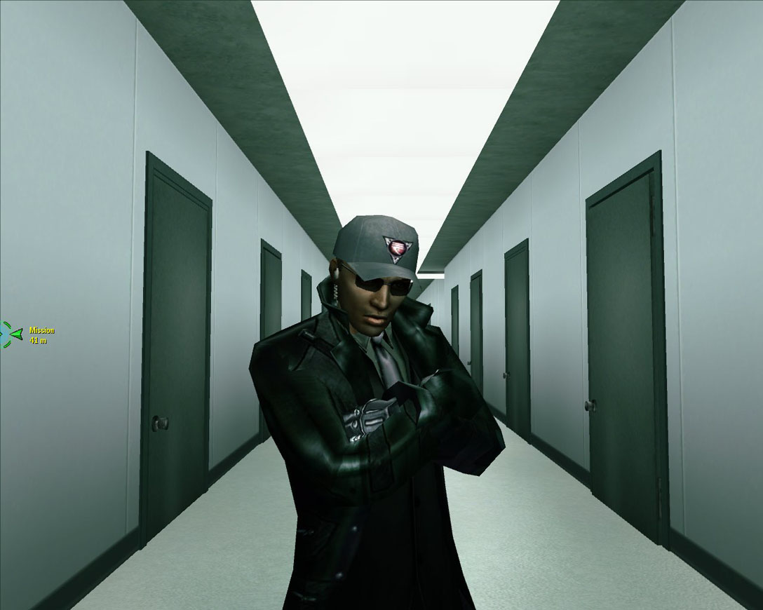 screenshot_1808.jpg