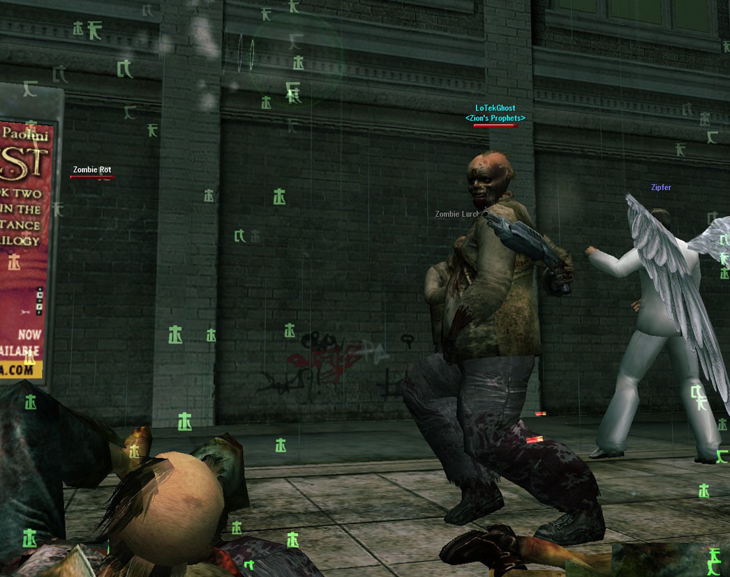 screenshot_1840.jpg
