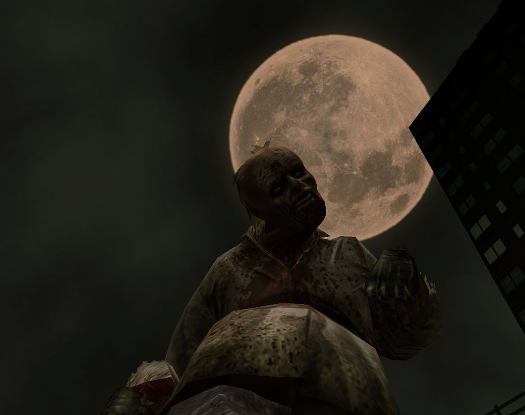 screenshot_1866.jpg