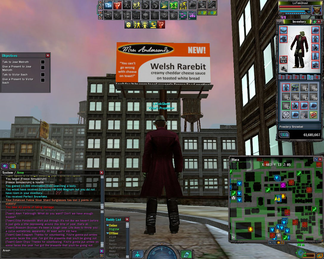 screenshot_1872.jpg