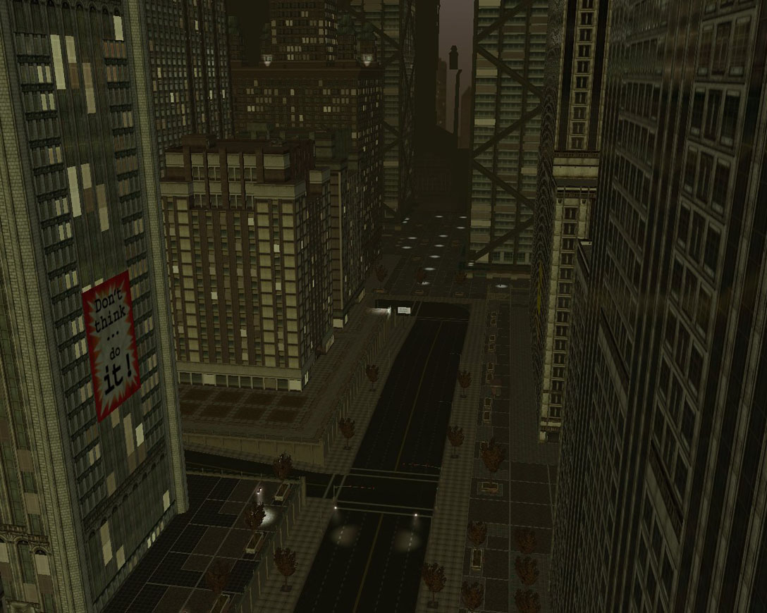 screenshot_1954.jpg