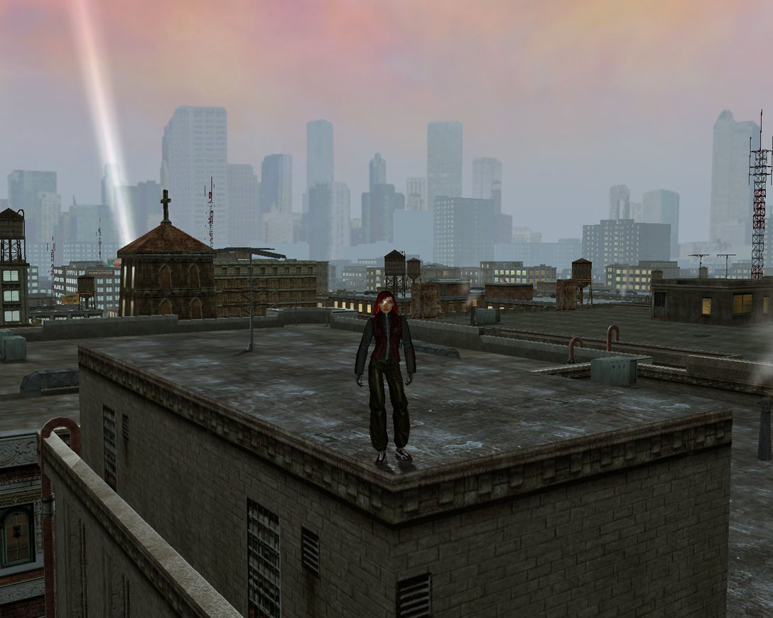 screenshot_1958.jpg