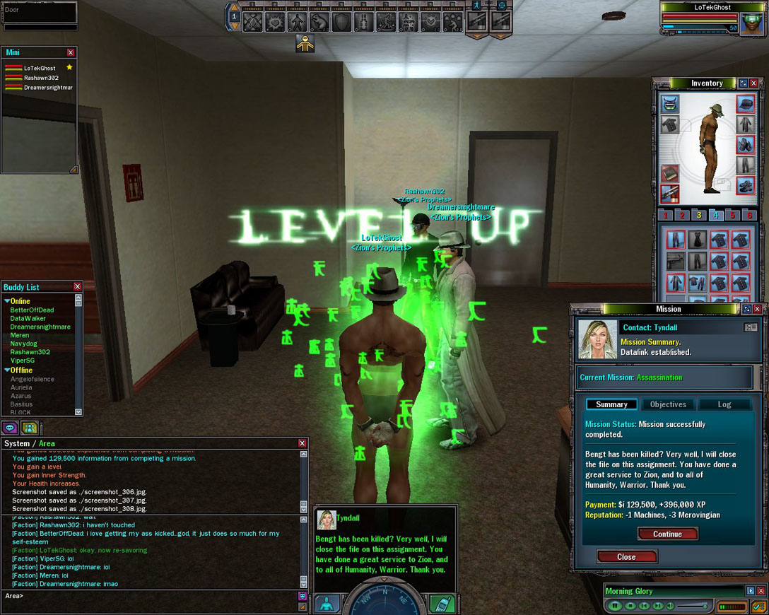 screenshot_310.jpg