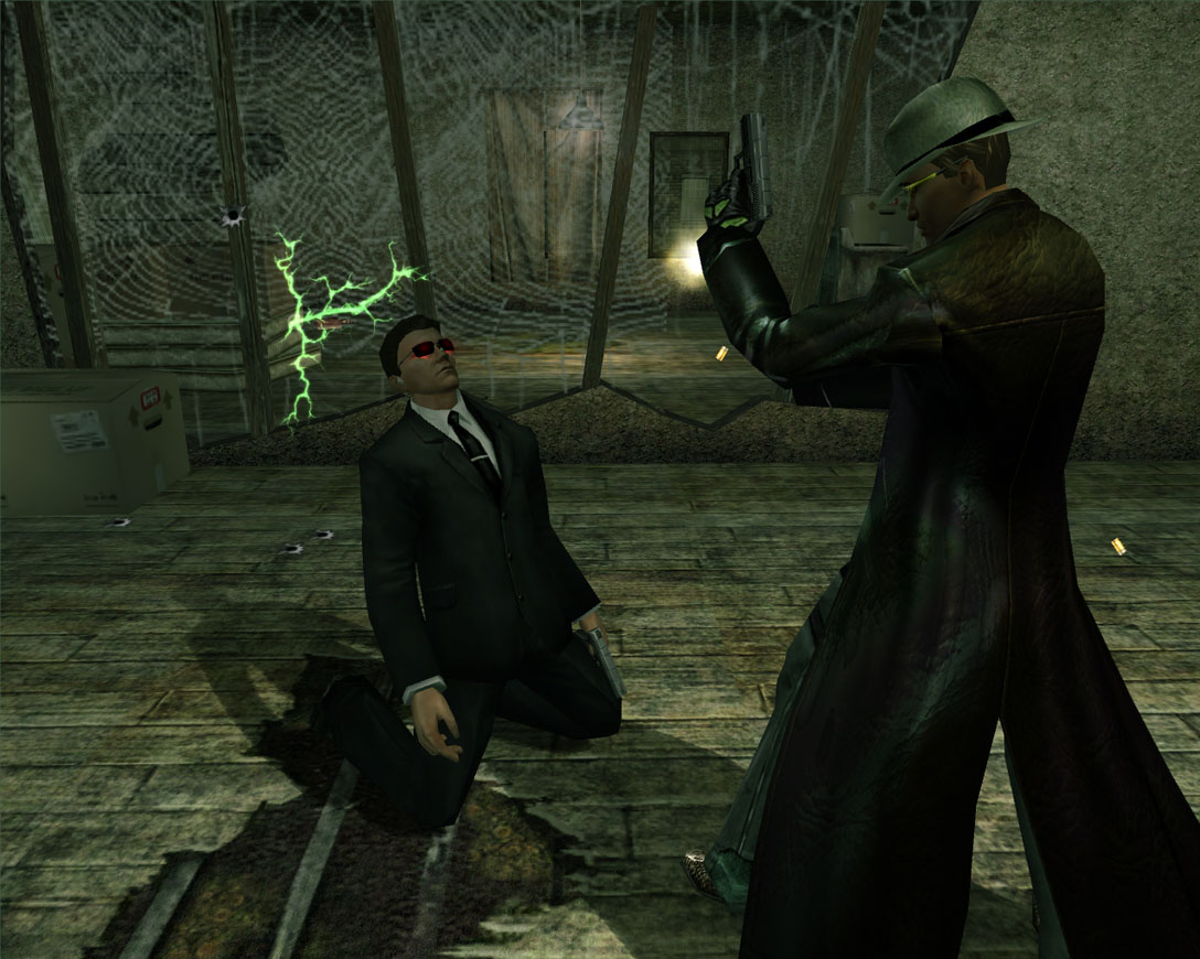 screenshot_336_1.jpg