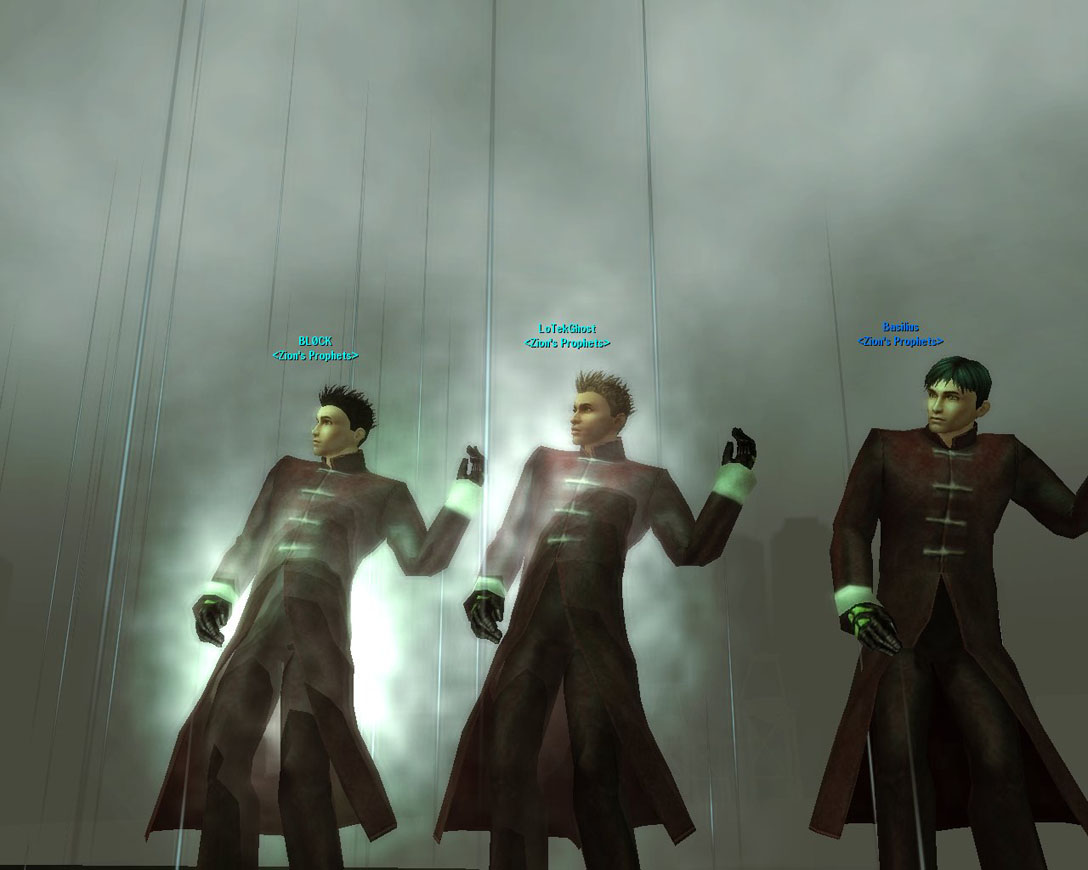 screenshot_380.jpg