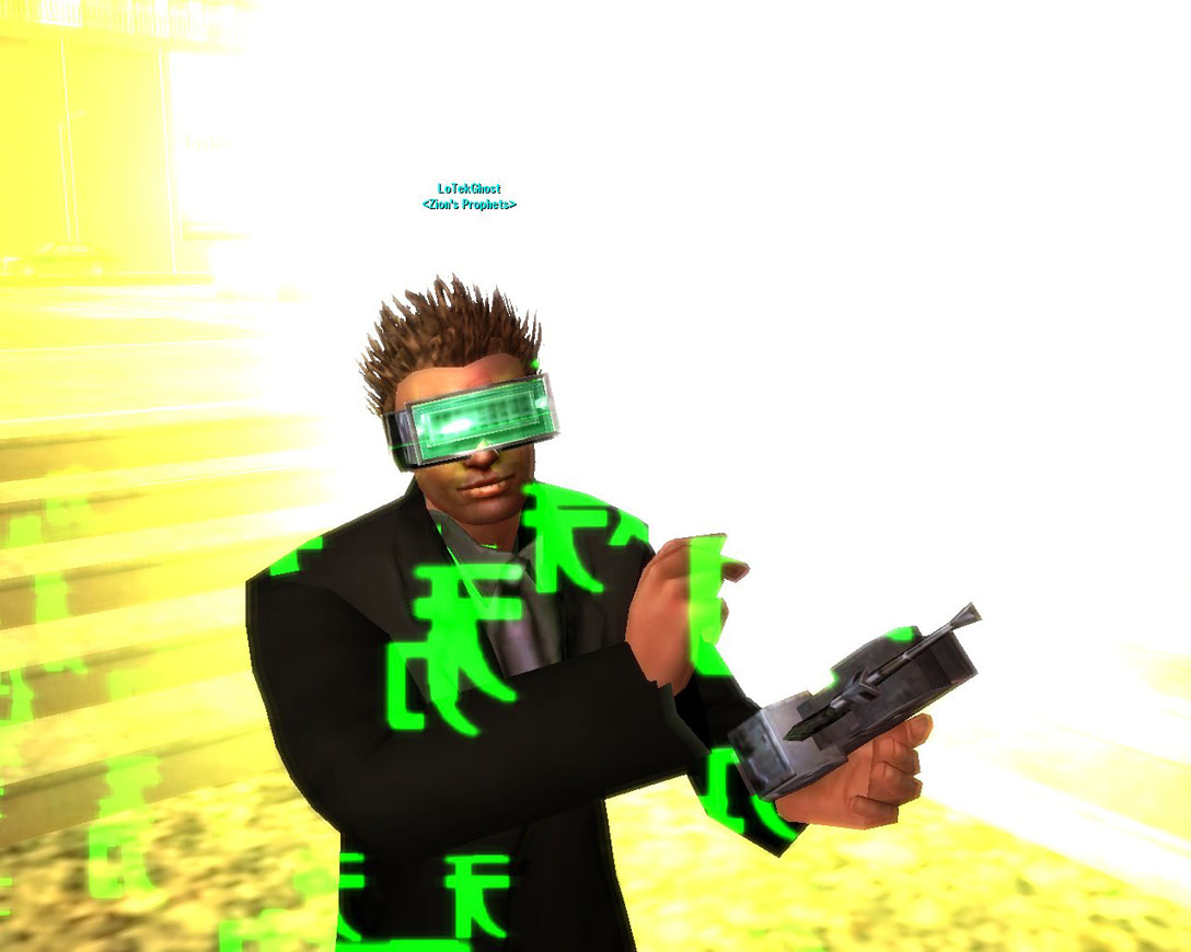 screenshot_484.jpg