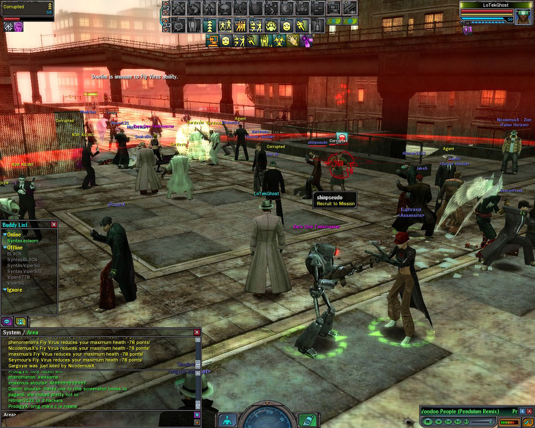 screenshot_513.jpg