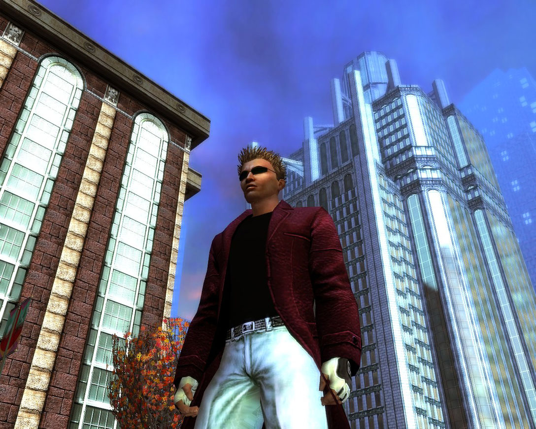 screenshot_567.jpg