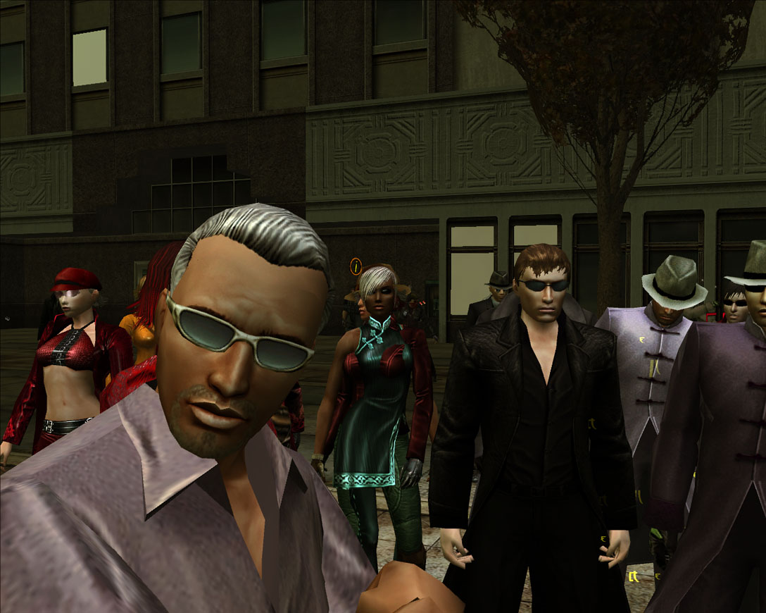 screenshot_585_1.jpg