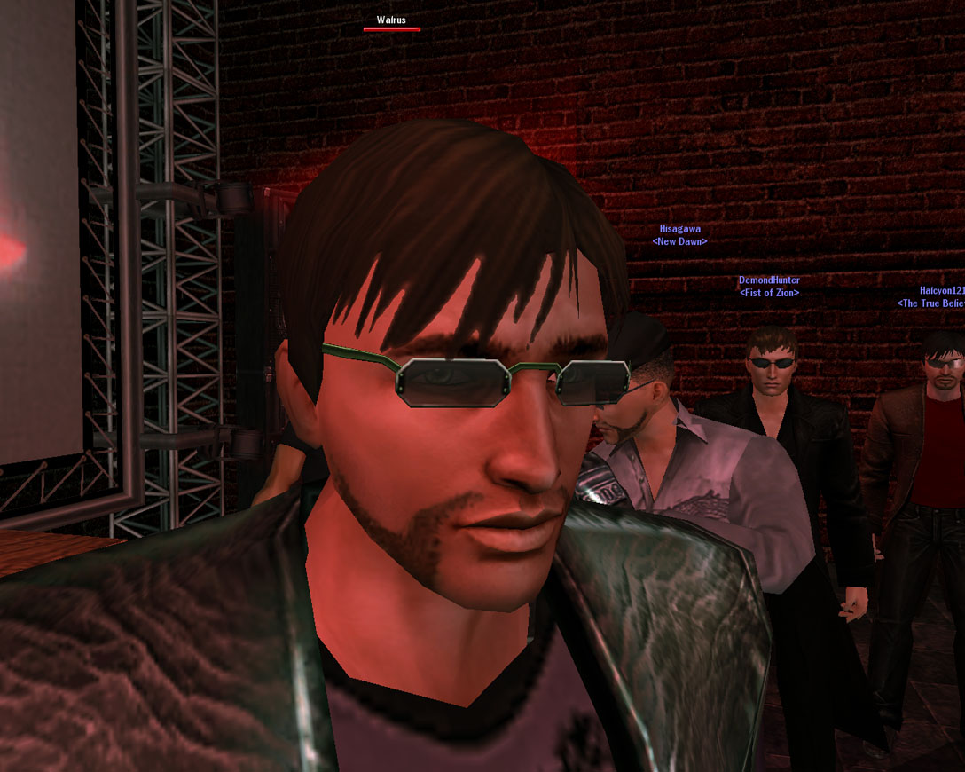 screenshot_614_1.jpg
