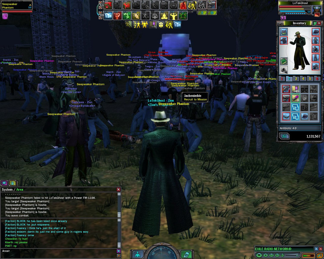 screenshot_862.jpg