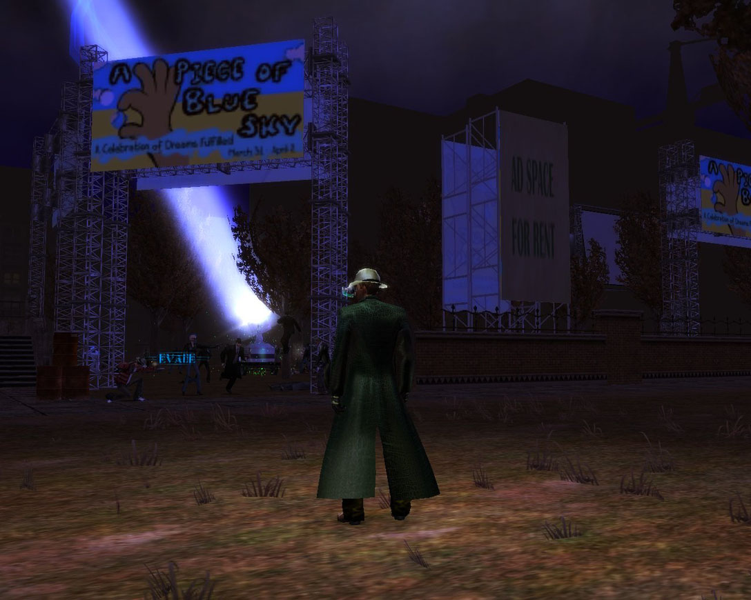 screenshot_884.jpg